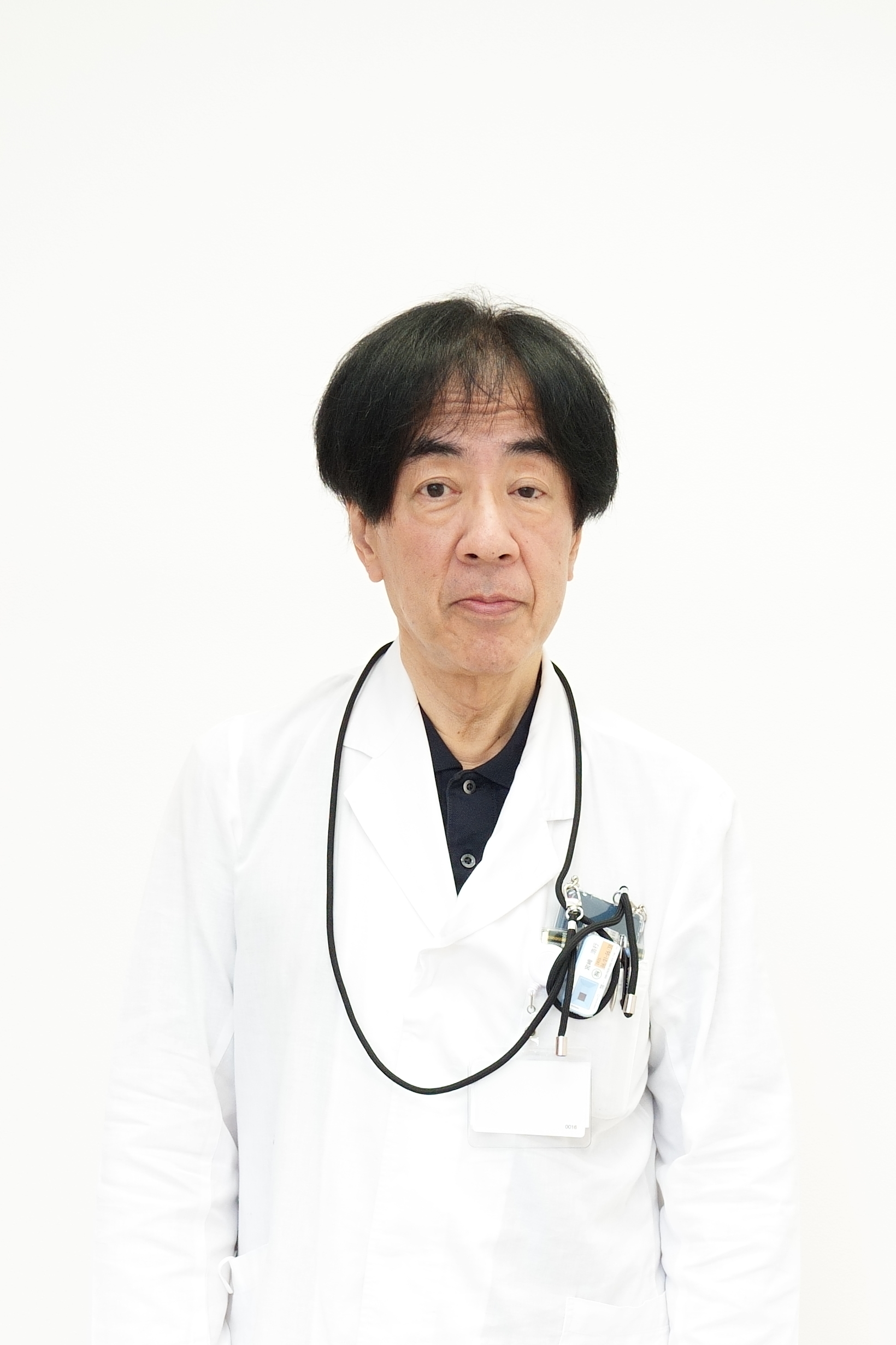 宮﨑 浩行