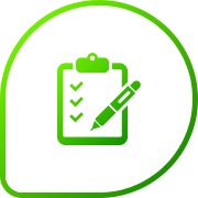 面会時のお願い