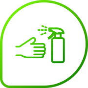 面会時のお願い